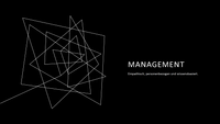 Oumia &ndash; Organisation und Management im Anthropoz&auml;n - Folie 11